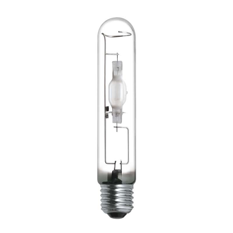 METAL HALIDE LAMP 400W E40 6400K lampa