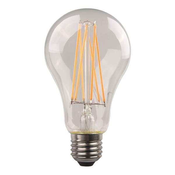 led lampa filament